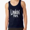 ratankx186005081f66c8590f4efront c288321600600 bgf8f8f8 23 - Linkin Park UK Shop