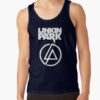 ratankx186005081f66c8590f4efront c288321600600 bgf8f8f8 28 - Linkin Park UK Shop