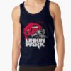 ratankx186005081f66c8590f4efront c288321600600 bgf8f8f8 31 - Linkin Park UK Shop