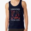 ratankx186005081f66c8590f4efront c288321600600 bgf8f8f8 37 - Linkin Park UK Shop