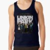 ratankx186005081f66c8590f4efront c288321600600 bgf8f8f8 38 - Linkin Park UK Shop