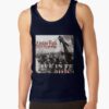 ratankx186005081f66c8590f4efront c288321600600 bgf8f8f8 8 - Linkin Park UK Shop