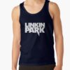ratankx186005081f66c8590f4efront c288321600600 bgf8f8f8 9 - Linkin Park UK Shop