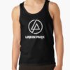 ratankx186010101001c5ca27c6front c288321600600 bgf8f8f8 13 - Linkin Park UK Shop