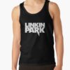 ratankx186010101001c5ca27c6front c288321600600 bgf8f8f8 9 - Linkin Park UK Shop