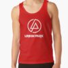 ratankx1860dd21218219e99865front c288321600600 bgf8f8f8 13 - Linkin Park UK Shop