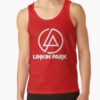 ratankx1860dd21218219e99865front c288321600600 bgf8f8f8 21 - Linkin Park UK Shop