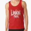 ratankx1860dd21218219e99865front c288321600600 bgf8f8f8 23 - Linkin Park UK Shop