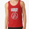 ratankx1860dd21218219e99865front c288321600600 bgf8f8f8 28 - Linkin Park UK Shop