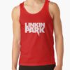 ratankx1860dd21218219e99865front c288321600600 bgf8f8f8 9 - Linkin Park UK Shop