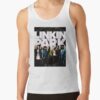 ratankx1860fafafaca443f4786front c288321600600 bgf8f8f8 38 - Linkin Park UK Shop