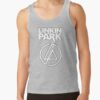 ratankx1860heather greyfront c288321600600 bgf8f8f8 28 - Linkin Park UK Shop