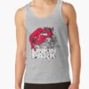 ratankx1860heather greyfront c288321600600 bgf8f8f8 31 - Linkin Park UK Shop