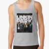 ratankx1860heather greyfront c288321600600 bgf8f8f8 38 - Linkin Park UK Shop