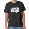 ssrcoclassic teemens 0210101001c5ca27c6frontproduct squarex1000 26 - Linkin Park UK Shop