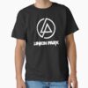 ssrcoclassic teemens 0210101001c5ca27c6frontproduct squarex1000 7 - Linkin Park UK Shop