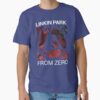 ssrcoclassic teemens 02353d774d8b4ffd91frontproduct squarex1000 20 - Linkin Park UK Shop