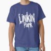 ssrcoclassic teemens 02353d774d8b4ffd91frontproduct squarex1000 23 - Linkin Park UK Shop