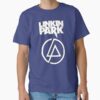 ssrcoclassic teemens 02353d774d8b4ffd91frontproduct squarex1000 28 - Linkin Park UK Shop