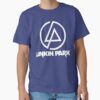 ssrcoclassic teemens 02353d774d8b4ffd91frontproduct squarex1000 36 - Linkin Park UK Shop