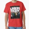 ssrcoclassic teemens 02dd21218219e99865frontproduct squarex1000 10 - Linkin Park UK Shop