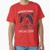 ssrcoclassic teemens 02dd21218219e99865frontproduct squarex1000 20 - Linkin Park UK Shop