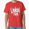 ssrcoclassic teemens 02dd21218219e99865frontproduct squarex1000 23 - Linkin Park UK Shop