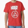 ssrcoclassic teemens 02dd21218219e99865frontproduct squarex1000 28 - Linkin Park UK Shop