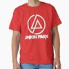 ssrcoclassic teemens 02dd21218219e99865frontproduct squarex1000 36 - Linkin Park UK Shop