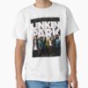 ssrcoclassic teemens 02fafafaca443f4786frontproduct squarex1000 10 - Linkin Park UK Shop