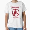 ssrcoclassic teemens 02fafafaca443f4786frontproduct squarex1000 30 - Linkin Park UK Shop