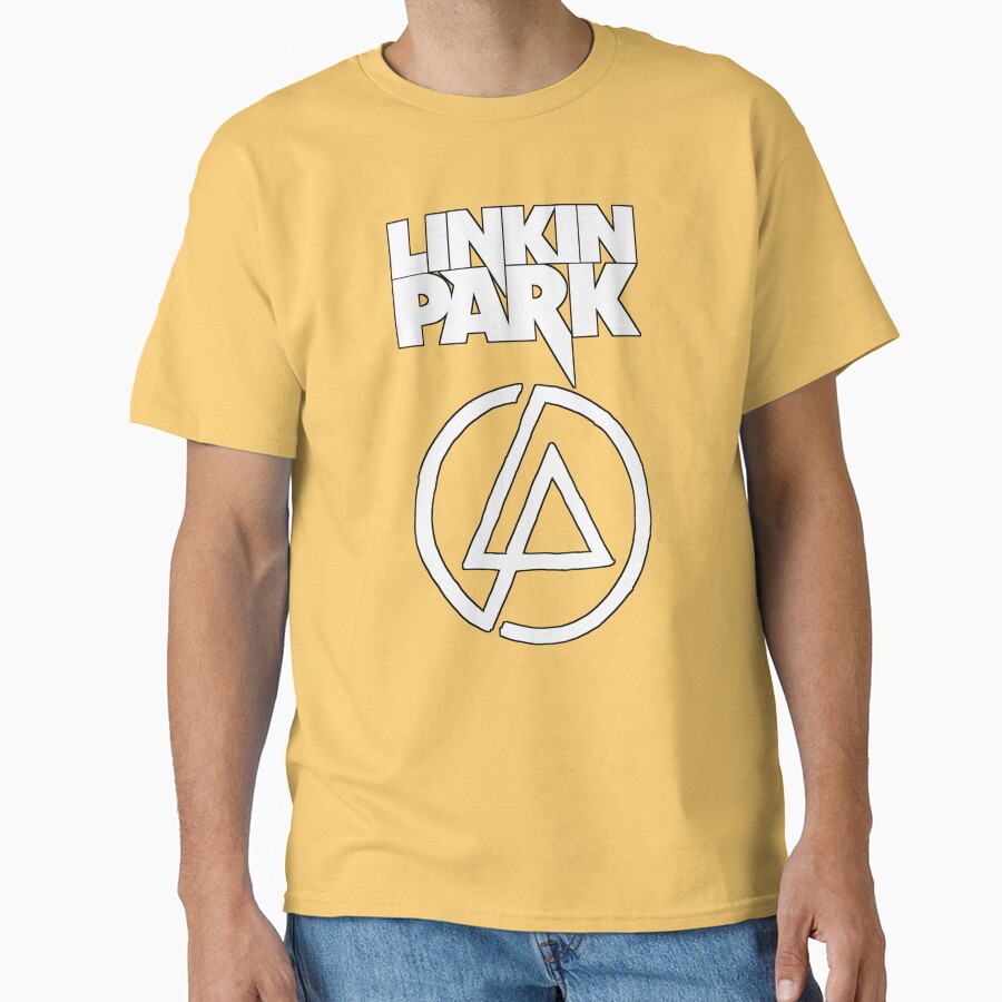 Linkin Park New T-shirt - Image 6