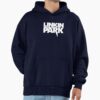 ssrcooversized hoodiemens 0105081f66c8590f4efrontsquare productx1000 13 - Linkin Park UK Shop