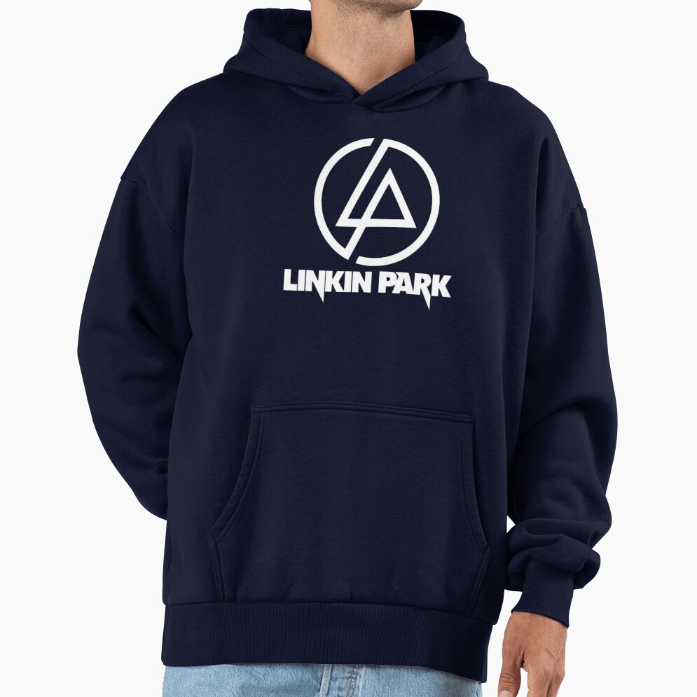 Linkin Park Hot Hoodie - Image 5