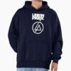 ssrcooversized hoodiemens 0105081f66c8590f4efrontsquare productx1000 15 - Linkin Park UK Shop