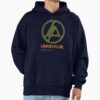 ssrcooversized hoodiemens 0105081f66c8590f4efrontsquare productx1000 7 - Linkin Park UK Shop
