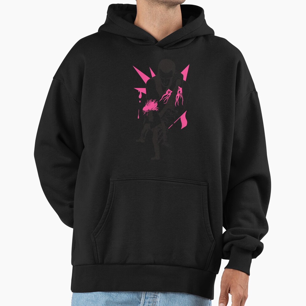 Linkin Park Best Item Hoodie