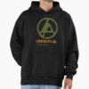 ssrcooversized hoodiemens 0110101001c5ca27c6frontsquare productx1000 7 - Linkin Park UK Shop