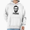 ssrcooversized hoodiemens 01fafafaca443f4786frontsquare productx1000 11 - Linkin Park UK Shop