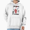 ssrcooversized hoodiemens 01fafafaca443f4786frontsquare productx1000 22 - Linkin Park UK Shop