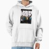 ssrcooversized hoodiemens 01fafafaca443f4786frontsquare productx1000 37 - Linkin Park UK Shop