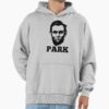 ssrcooversized hoodiemens 01heather greyfrontsquare productx1000 11 - Linkin Park UK Shop