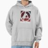 ssrcooversized hoodiemens 01heather greyfrontsquare productx1000 12 - Linkin Park UK Shop