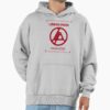 ssrcooversized hoodiemens 01heather greyfrontsquare productx1000 24 - Linkin Park UK Shop