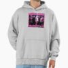 ssrcooversized hoodiemens 01heather greyfrontsquare productx1000 27 - Linkin Park UK Shop