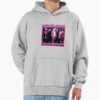 ssrcooversized hoodiemens 01heather greyfrontsquare productx1000 30 - Linkin Park UK Shop
