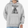 ssrcooversized hoodiemens 01heather greyfrontsquare productx1000 5 - Linkin Park UK Shop