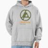 ssrcooversized hoodiemens 01heather greyfrontsquare productx1000 7 - Linkin Park UK Shop
