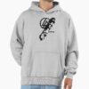 ssrcooversized hoodiemens 01heather greyfrontsquare productx1000 8 - Linkin Park UK Shop
