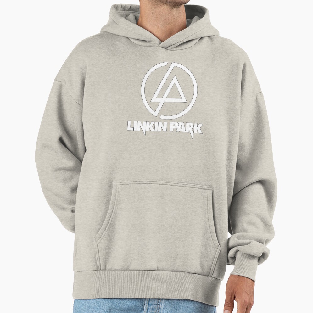 Linkin Park Hot Hoodie - Image 3
